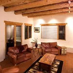 2 Bedroom - Secluded, Mountain Views - Twilight