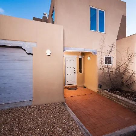 2 Bedroom - Secluded, Mountain Views - Twilight Holiday home