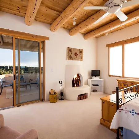 Holiday home 2 Bedroom - Secluded, Mountain Views - Twilight