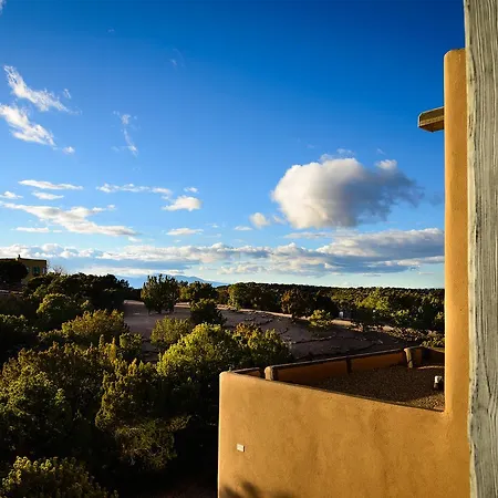 Holiday home 2 Bedroom - Secluded, Mountain Views - Twilight