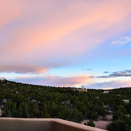 Holiday home 2 Bedroom - Secluded, Mountain Views - Twilight *